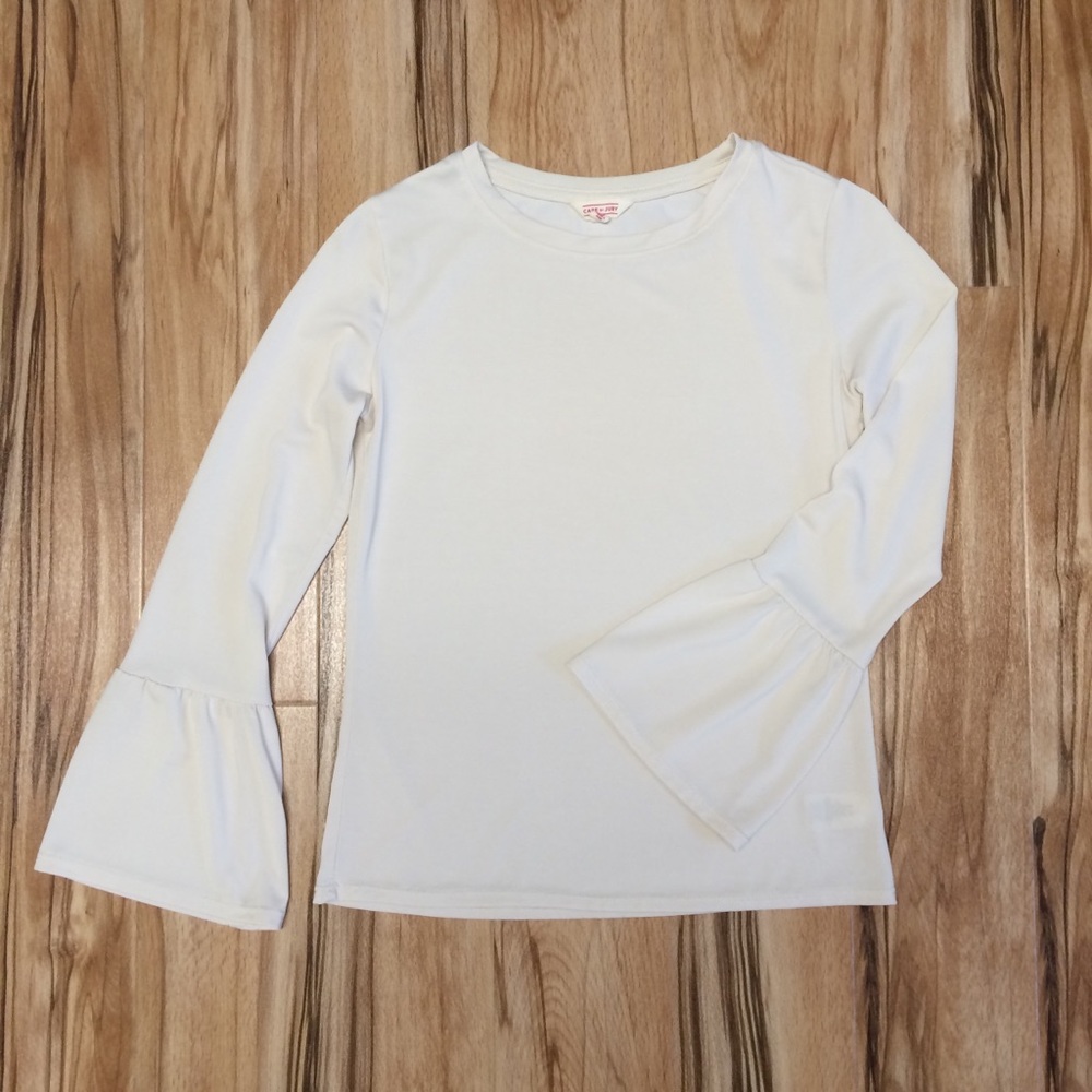 Cape Juby top